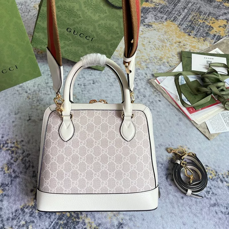 Cheap Gucci Bag 2212DJ0024 0117