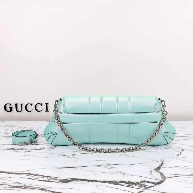 Cheap Gucci Bags 2401YA0041 0124