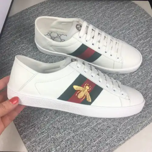 Cheap Gucci Shoes 2206PZ0012 0129