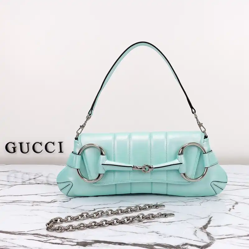 Cheap Gucci Bags 2401YA0041 0124