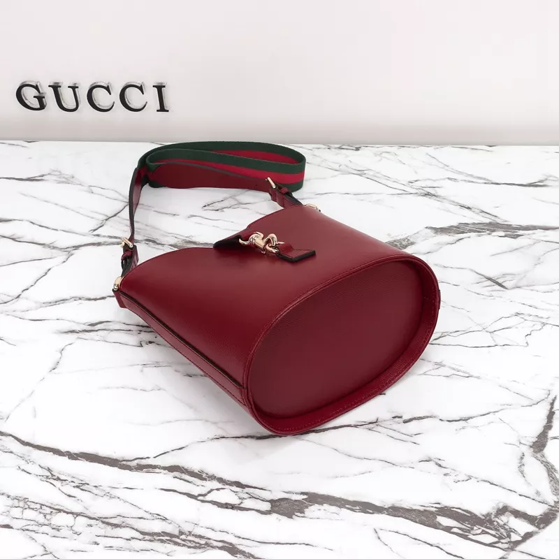 Affordable Gucci Bags 2405YA0123 0120