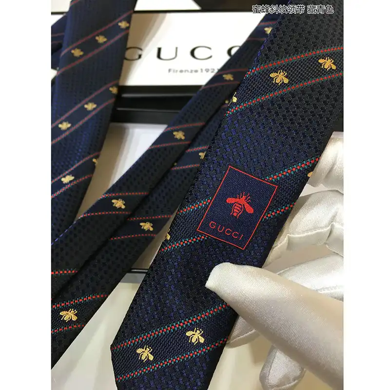 Affordable TIES Tie 2108WH0062 0122