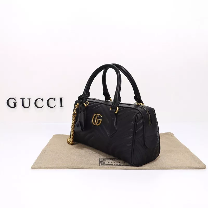 Affordable Gucci Bag 2306YA0054 0117