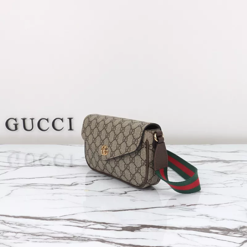 Affordable Gucci Bags 2405YA0132 0117