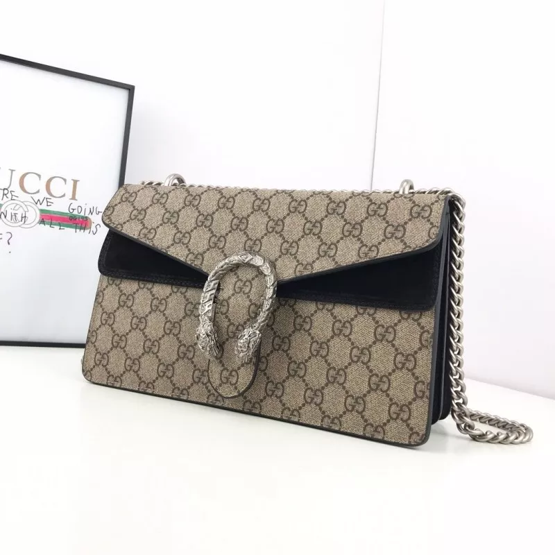 Affordable Gucci Bags 19B57G0065 0117