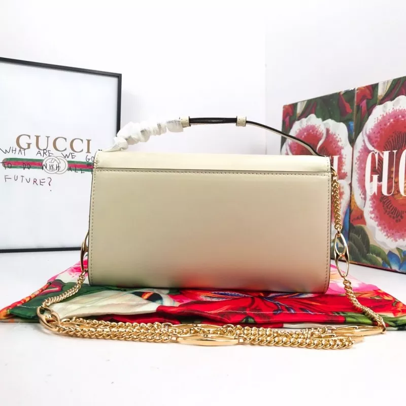 Affordable Gucci Bags 19B57B0025 0117