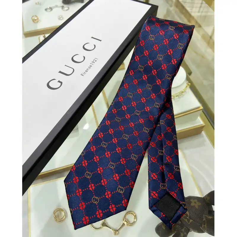 Affordable TIES Tie 2109WH0109 0122