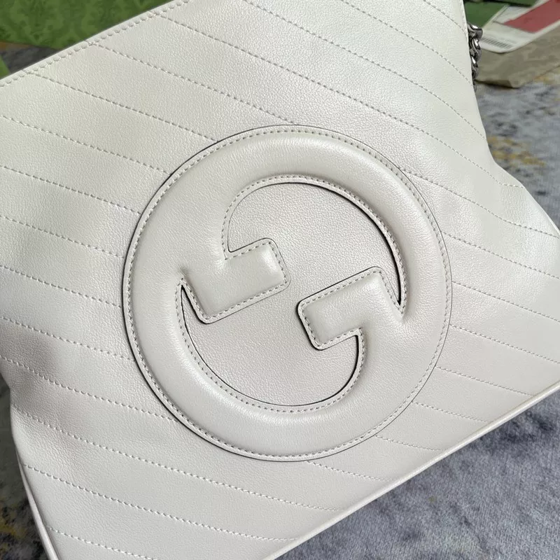 Affordable Gucci Bag 2308DJ0047 0117