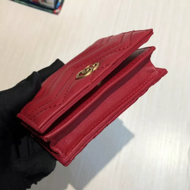 Cheap Gucci Bags 20GUC0243 0118