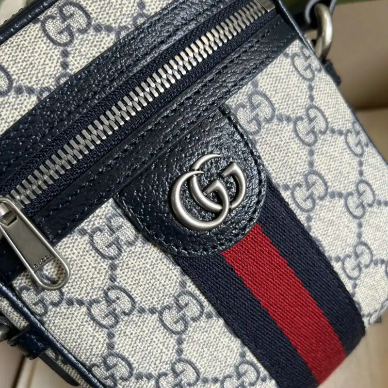 Affordable Gucci Bag 2204YA0065 0126