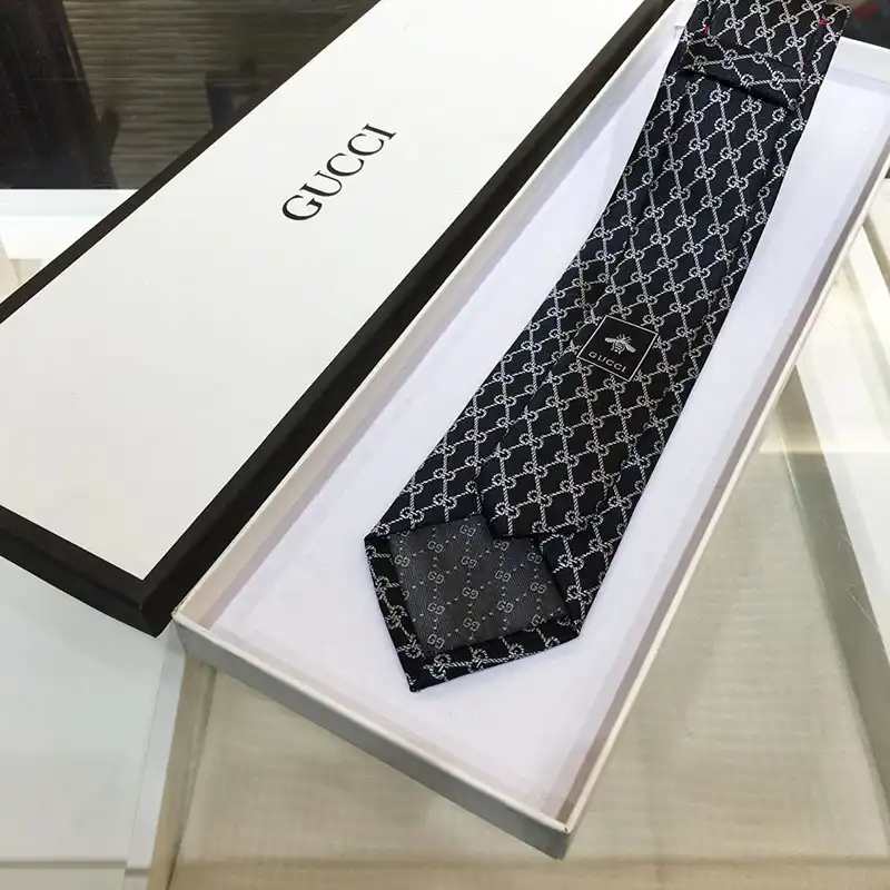 Affordable TIES s Tie 20WHT0035 0130