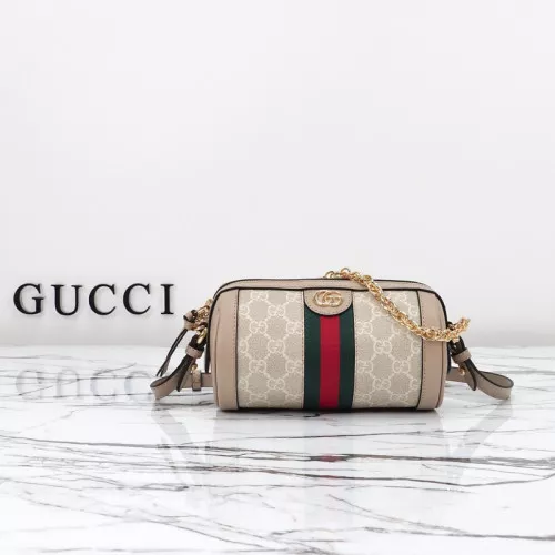 Gucci Bags 2407YA0027 0115