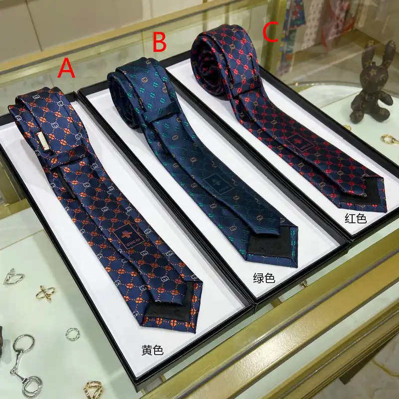 Affordable TIES Tie 2109WH0107 0130