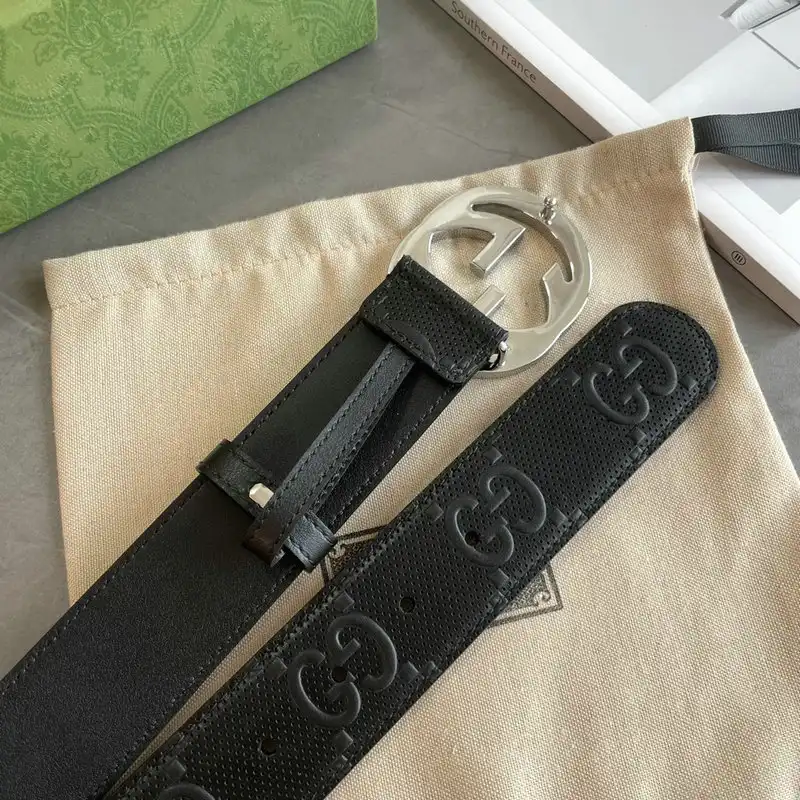 Cheap Gucci Belts 2207XF0028 0125