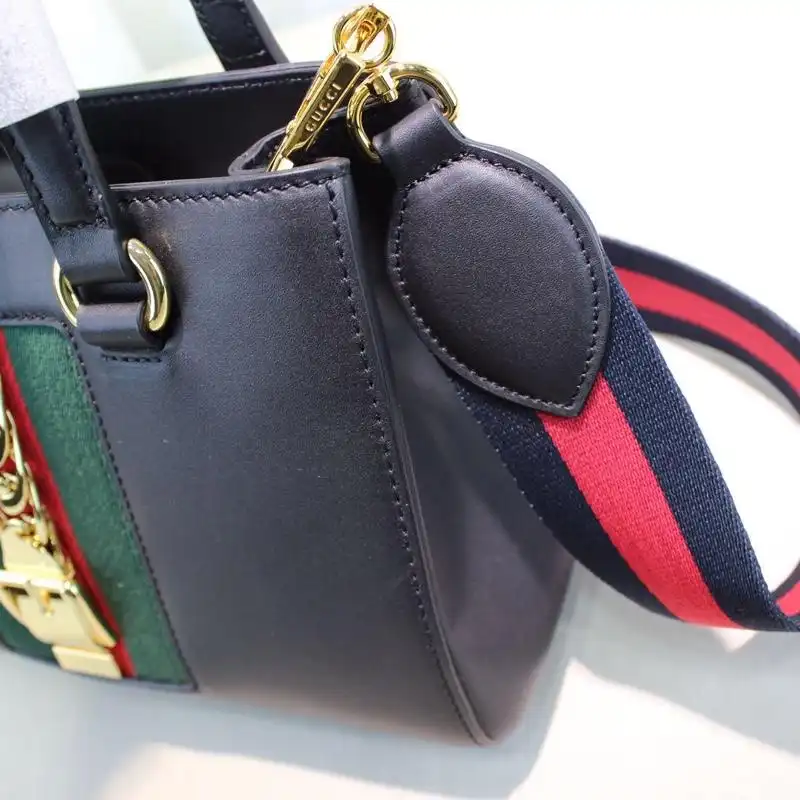 Affordable Gucci Brand Handbags Shoulder Bag 1904G0063 0126