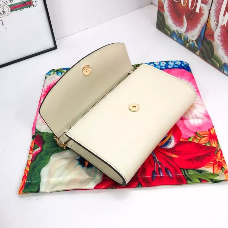 Affordable Gucci Bags 19B57B0025 0117