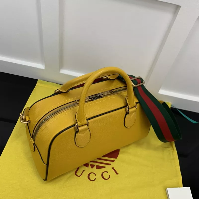 Affordable Gucci Bag 2210YA0141 0120