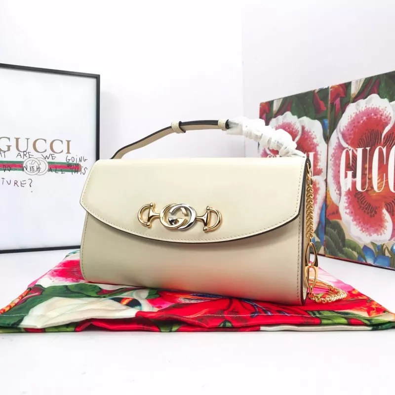 Affordable Gucci Bags 19B57B0025 0117