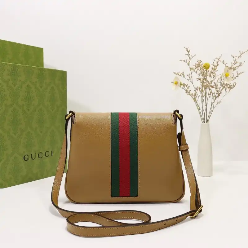 Cheap Gucci s Bags 2108DJ0033 0124