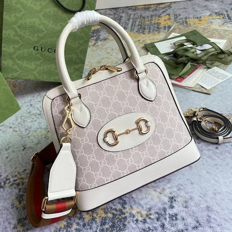 Cheap Gucci Bag 2212DJ0024 0117