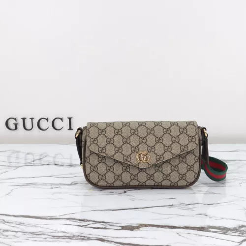 Gucci Bags 2405YA0132 0117