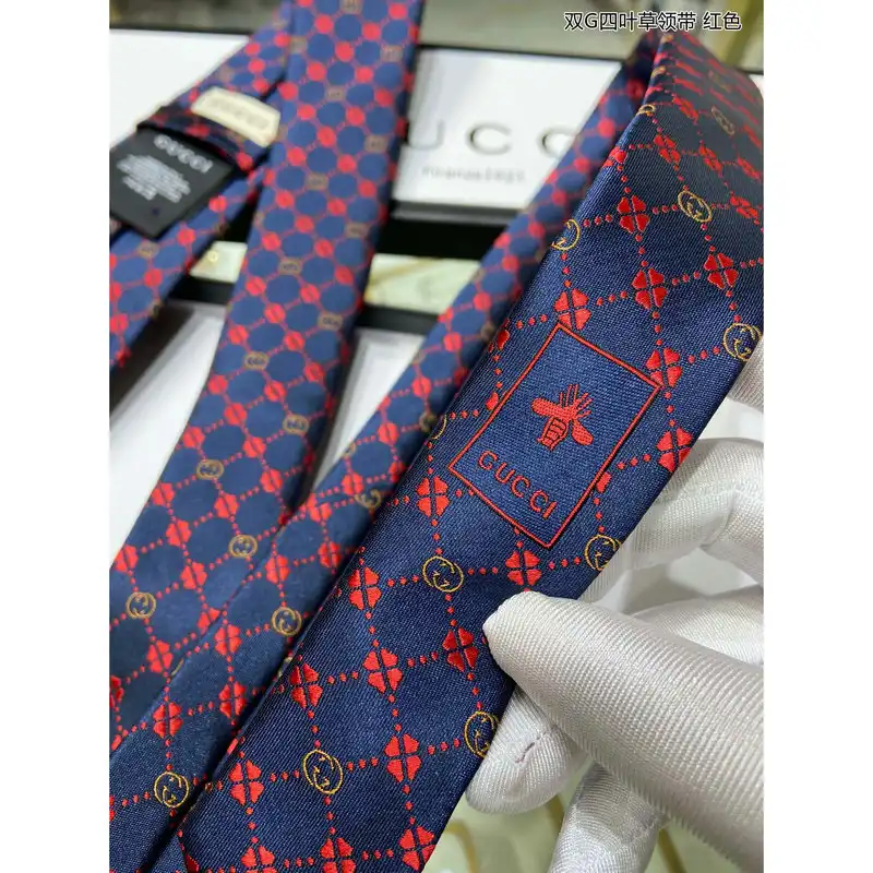 Affordable TIES Tie 2109WH0109 0122