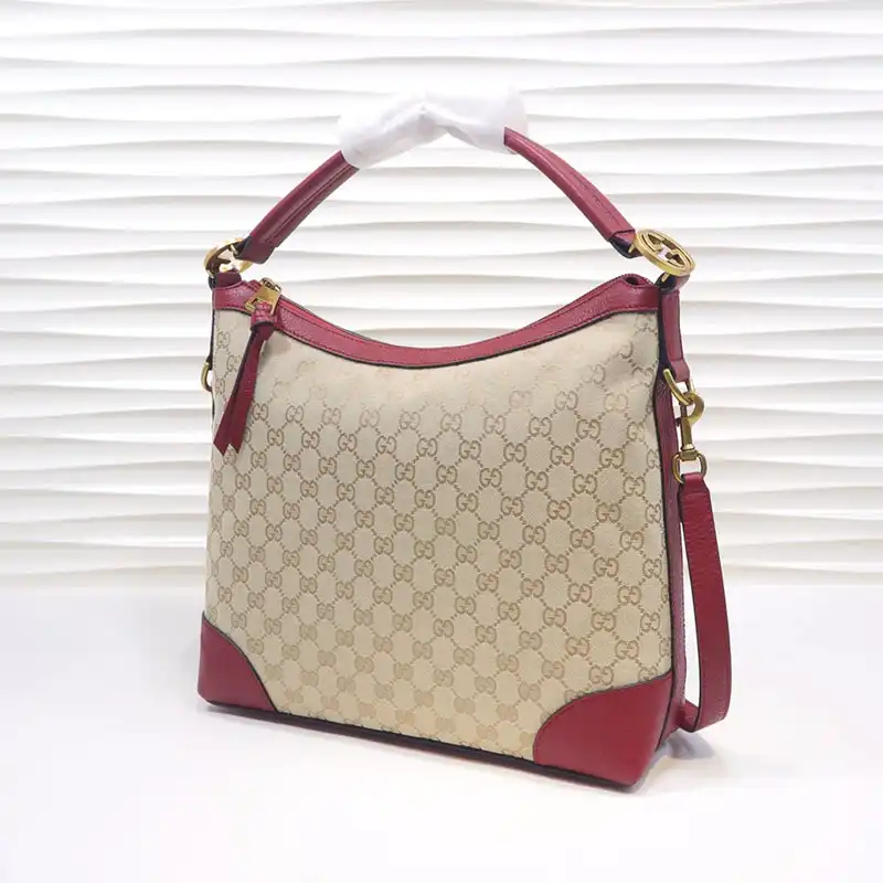 Affordable Gucci Bags 19B57B0099 0124