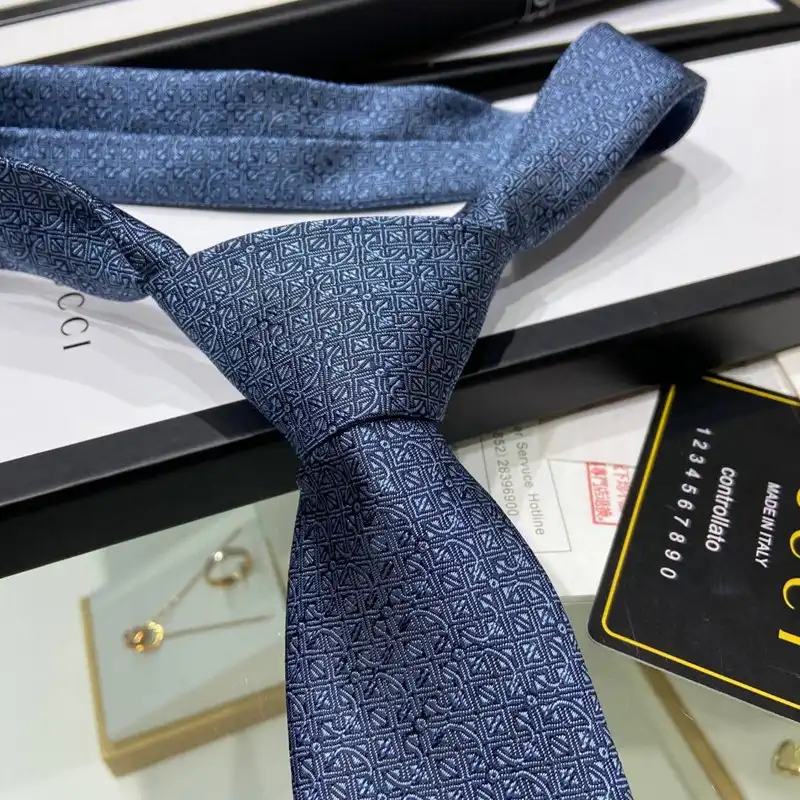 Affordable TIES Tie 2210WH0207 0122