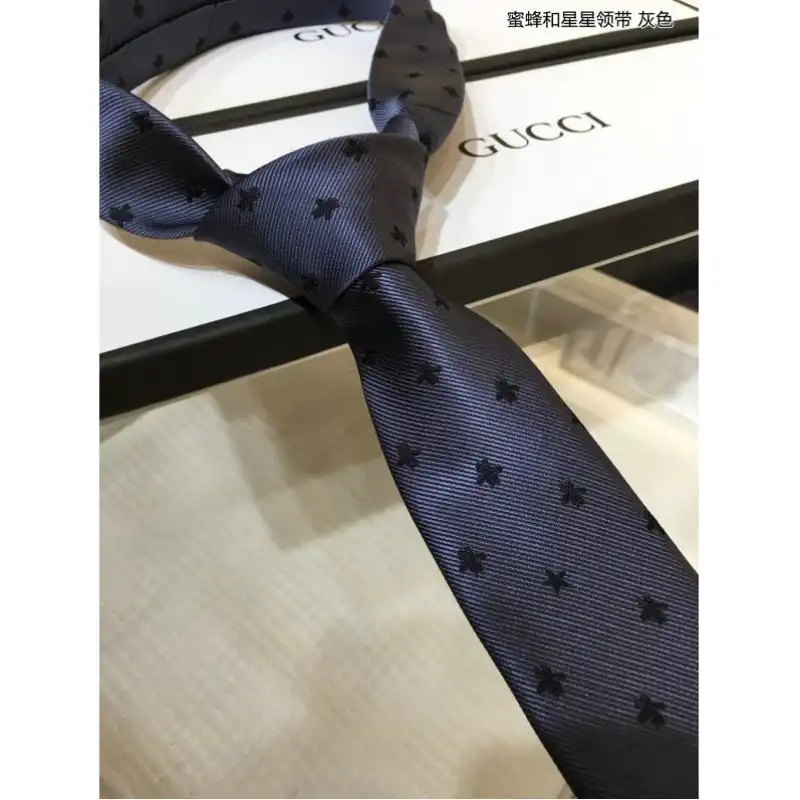 Cheap TIES Tie 2109WH0025 0130