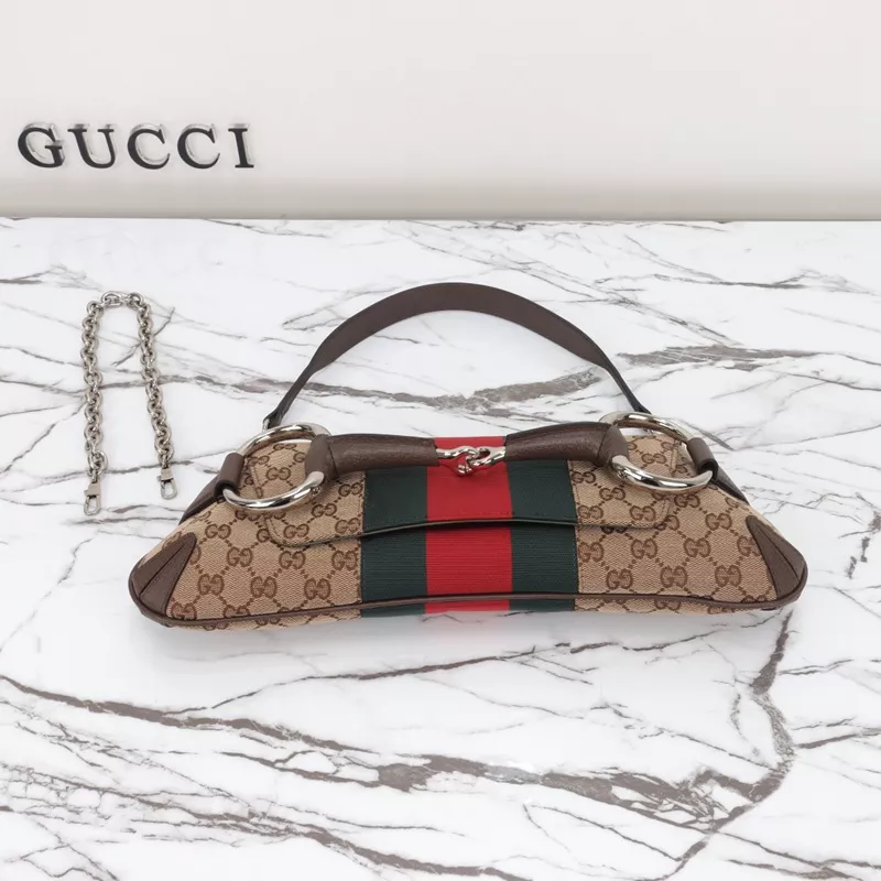 Affordable Gucci Bags 2311YA0136 0117