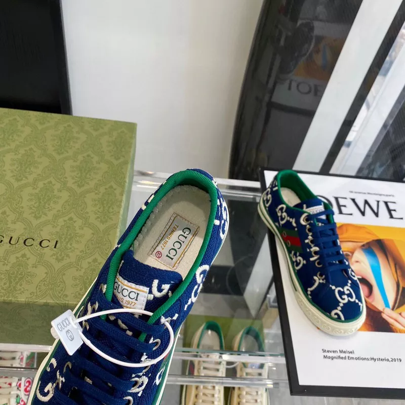 Cheap Gucci Shoes 2212PZ0073 0116