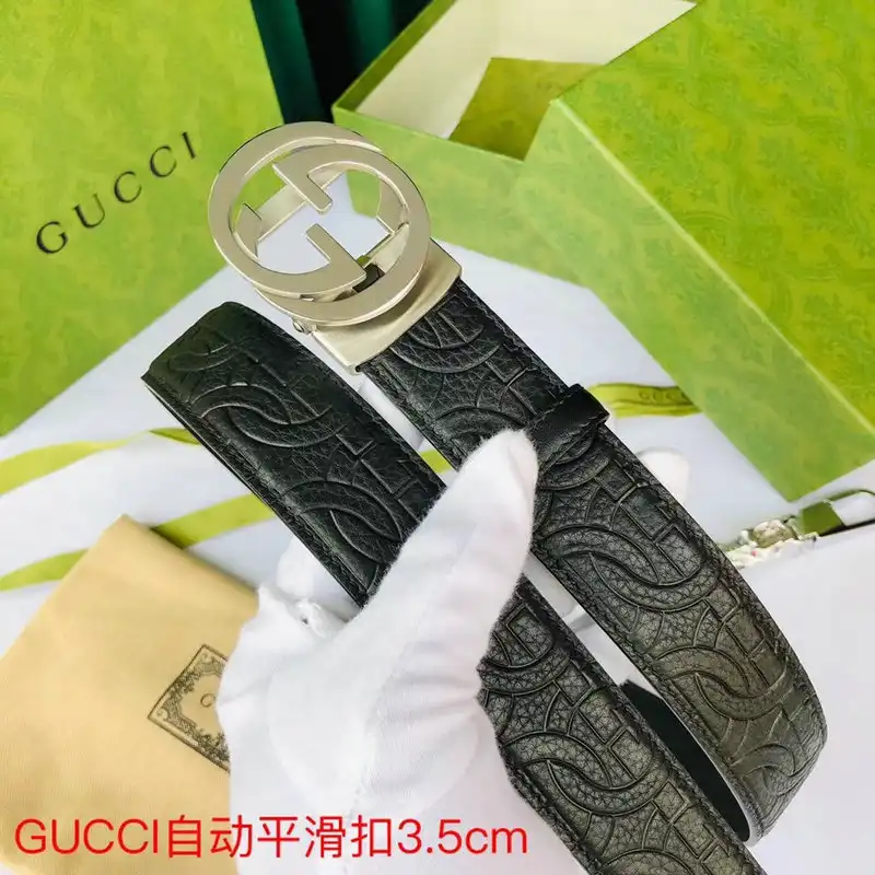 Cheap Gucci Belts 2104XF0031 0125