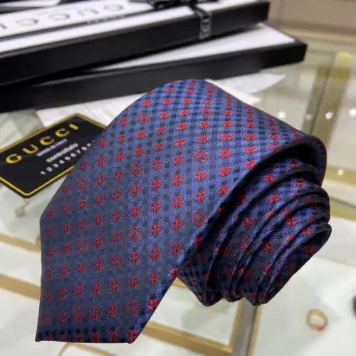 TIES Tie 2210WH0210 0122