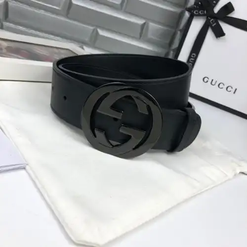 Gucci s Belte 1905BL0096 0127