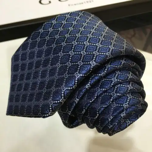 TIES Tie 2109WH0093 0122