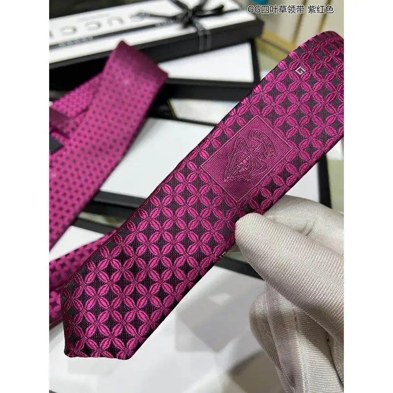 Cheap TIES Tie 2210WH0246 0131