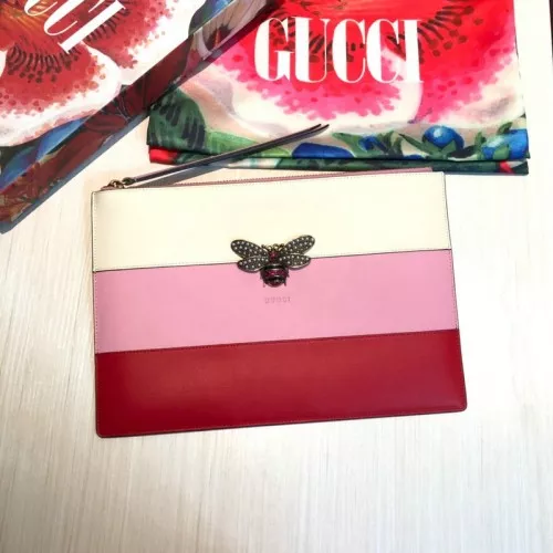 Gucci Bags 20GUC0219 0120