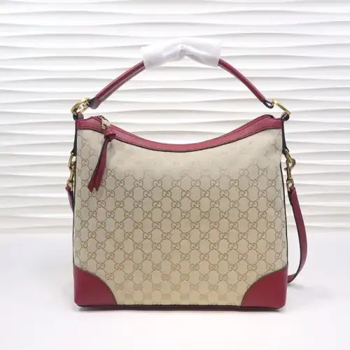 Gucci Bags 19B57B0099 0124