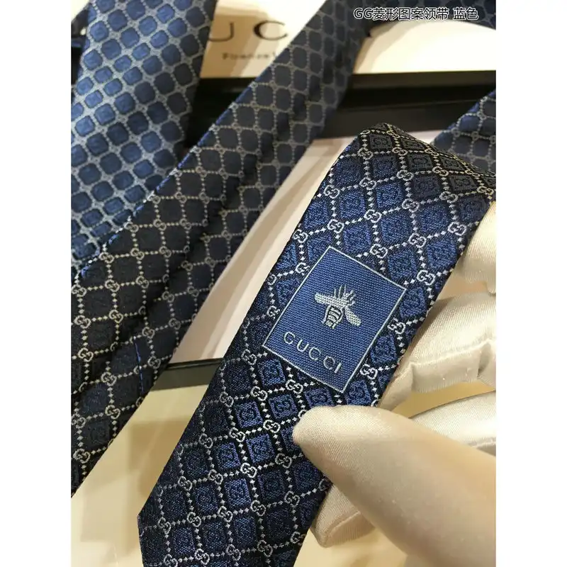 Cheap TIES Tie 2109WH0093 0122