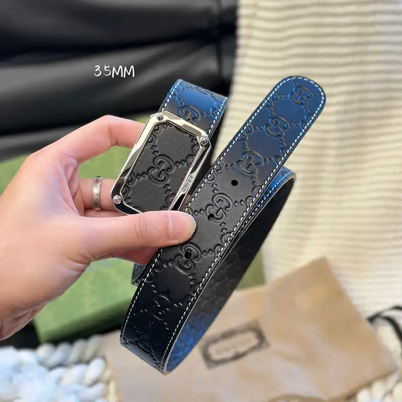 Cheap Gucci Belts 2407XF0030 0127