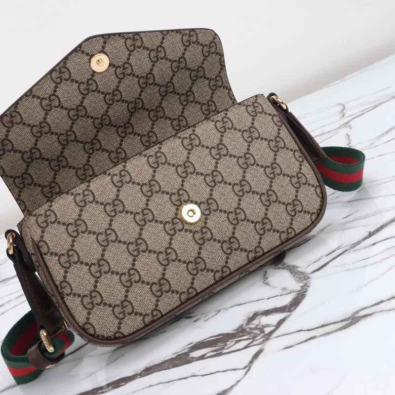 Affordable Gucci Bags 2405YA0132 0117