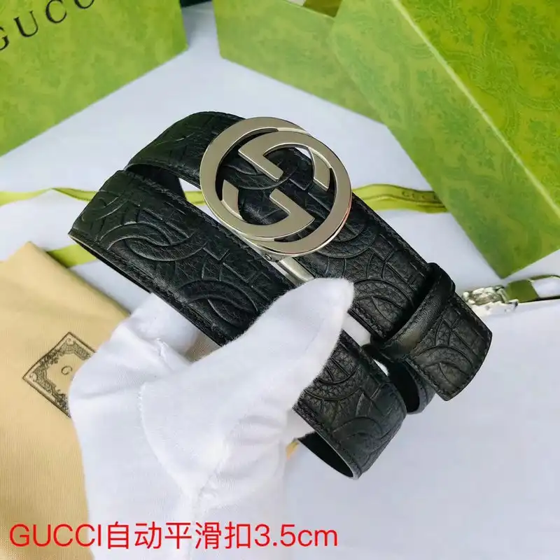 Cheap Gucci Belts 2104XF0031 0125