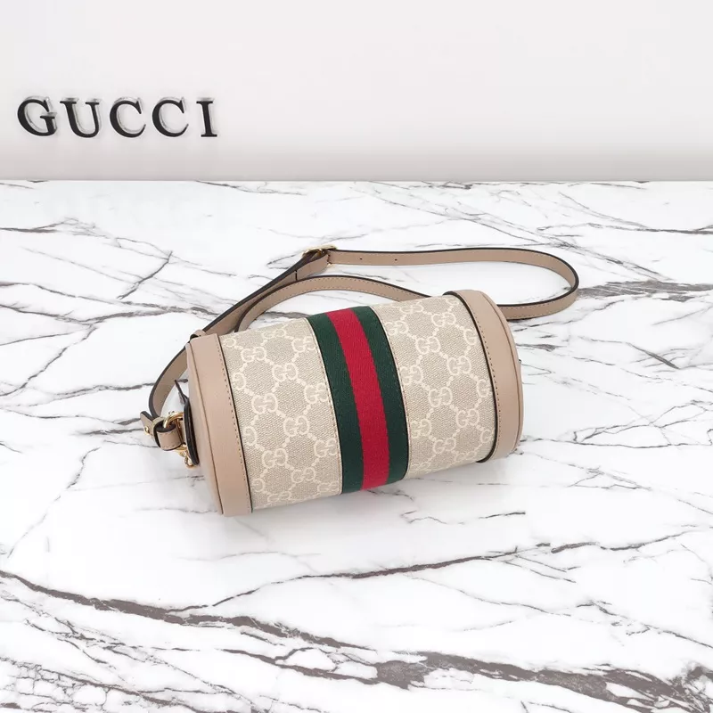 Affordable Gucci Bags 2407YA0027 0115