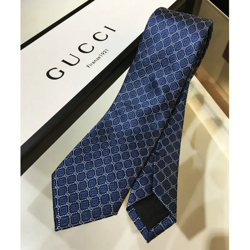 Affordable TIES Tie 2109WH0093 0130