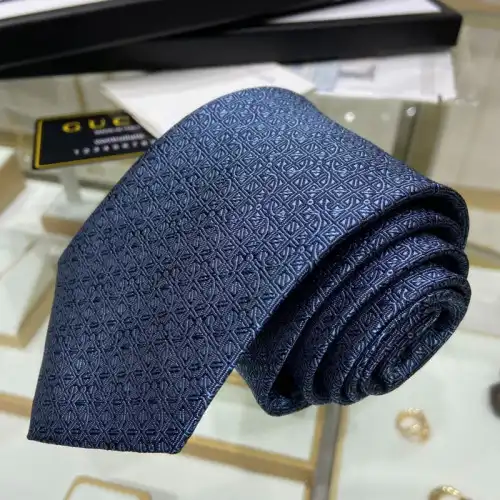 Affordable TIES Tie 2210WH0207 0130