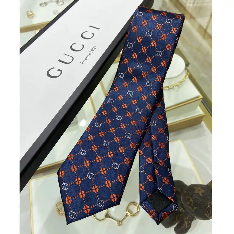 Affordable TIES Tie 2109WH0107 0130