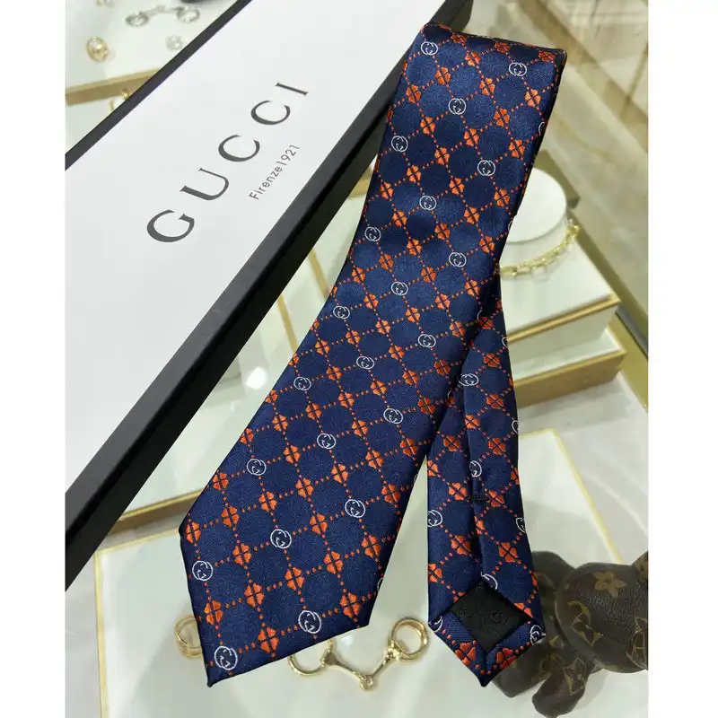 Affordable TIES Tie 2109WH0013 0131