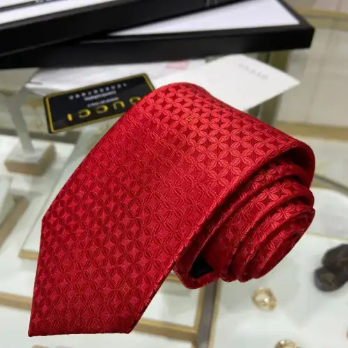 Cheap TIES Tie 2210WH0248 0130