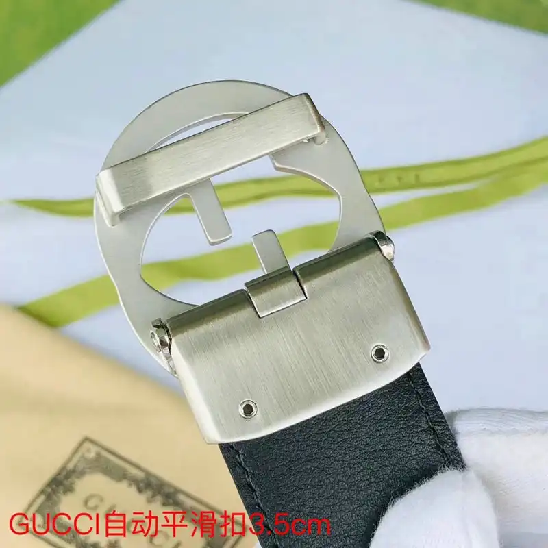 Cheap Gucci Belts 2104XF0031 0125