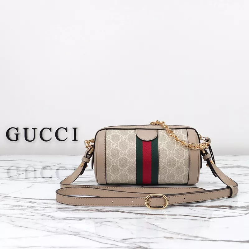 Affordable Gucci Bags 2407YA0027 0115